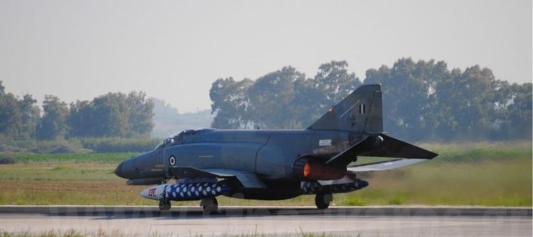 Ατζέντα 02.04