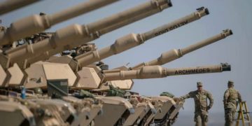 1η Μάη κόντρα στον καπιταλισμό του θανάτου