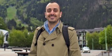 Κώστας Μπουγιούκος: Ο κορονοϊός δεν έχει οκτάμηνη σύμβαση