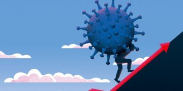 Πανδημία: Ο τουρισμός ανοίγει, τα μέτρα φεύγουν