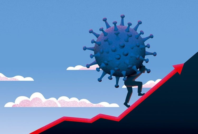 Πανδημία: Ο τουρισμός ανοίγει, τα μέτρα φεύγουν