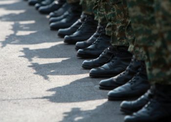 Να μπει τέλος στην κοροϊδία των 8,7 ευρώ!