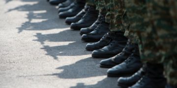 Να μπει τέλος στην κοροϊδία των 8,7 ευρώ!