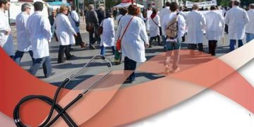 ΟΕΝΓΕ-ΕΙΝΑΠ: Άνοδος και θέσεις  μάχης για το  Ενωτικό Κίνημα