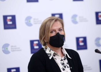 Οργανωμένο σχέδιο μονιμότητας θανάτων και ιδιωτών