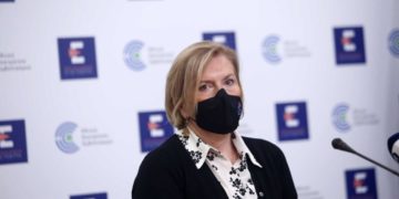 Οργανωμένο σχέδιο μονιμότητας θανάτων και ιδιωτών