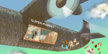 Σχόλια στο Ημίφως 2/4/2022