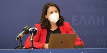 ΑΕΙ: Ετοιμάζουν νέα επίθεση με αντιδραστικό νόμο-πλαίσιο