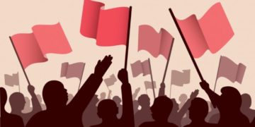 Ινστιτούτο «Παντελής Πουλιόπουλος»: Στις 8-10 Απριλίου η 5η Συνάντηση Εργασίας