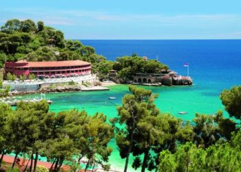 Στο δημόσιο περνάει ο «Σκορπιός», κατάσχεση της περιουσίας Ριμπολόβλεβ