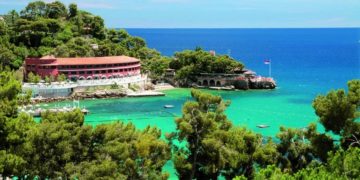 Στο δημόσιο περνάει ο «Σκορπιός», κατάσχεση της περιουσίας Ριμπολόβλεβ