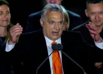 Ουγγαρία: Η κυριαρχία του Ορμπάν και τα παραμύθια των Βρυξελλών
