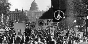 1η Μάη: Ψωμί και ειρήνη στους λαούς, πόλεμος στην αστική πολιτική