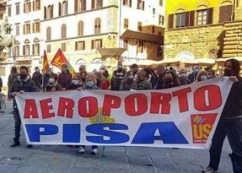 Περισκόπιο 25.3