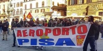 Περισκόπιο 25.3