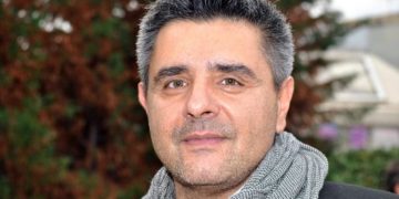 Μανώλης Κυπραίος: Έντεκα χρόνια τώρα προσπαθούν να με τσακίσουν