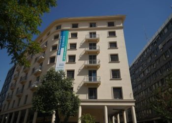 Δήμος Αθηναίων: Καταρρέει το Κέντρο Αστέγων με ευθύνη Μπακογιάννη