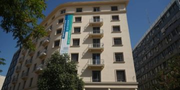 Δήμος Αθηναίων: Καταρρέει το Κέντρο Αστέγων με ευθύνη Μπακογιάννη