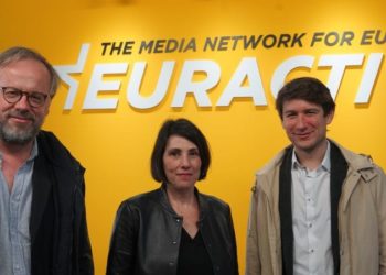 Λογοκρισία στις διεθνείς ενώσεις με τη βούλα της ΕΣΗΕΑ