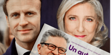 Γαλλία: Το κοινωνικό ρήγμα προκαλεί ισχυρές πολιτικές σεισμικές δονήσεις