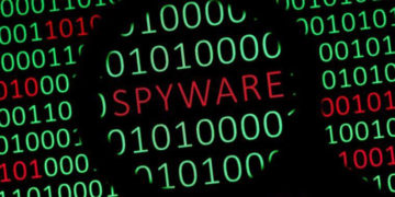 Κατασκοπευτικά λογισμικά κατά ερευνητικής δημοσιογραφίας