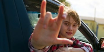 CODA: Οι κωφοί παραμένουν «παιδιά ενός κατώτερου θεού»