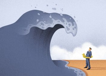 Πώς να «αλλάξουν όλα» για  τους ανέργους