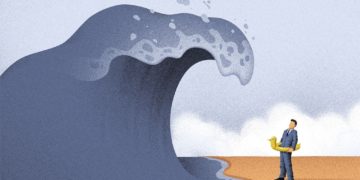 Πώς να «αλλάξουν όλα» για  τους ανέργους