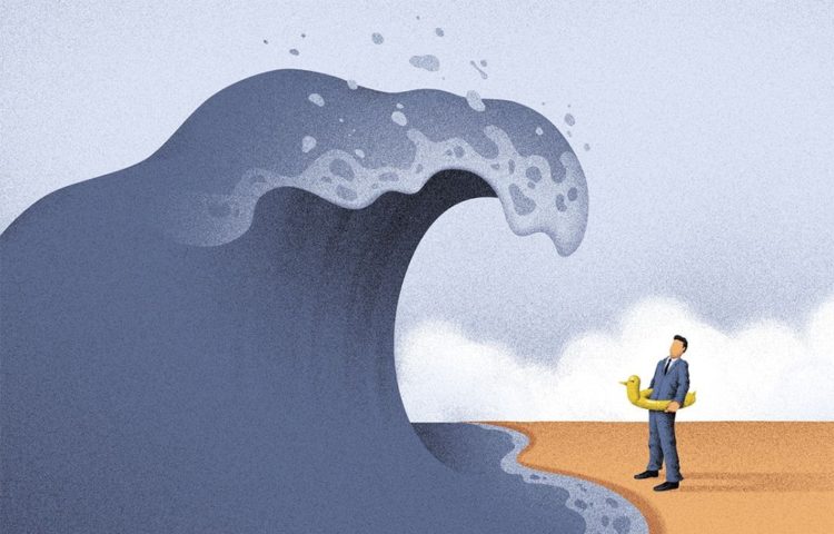 Πώς να «αλλάξουν όλα» για  τους ανέργους