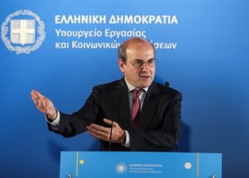 Επίδομα σε όλους  τους ανέργους, όχι «τσάμπα» προσλήψεις για τους εργοδότες