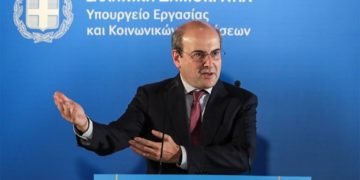 Επίδομα σε όλους  τους ανέργους, όχι «τσάμπα» προσλήψεις για τους εργοδότες