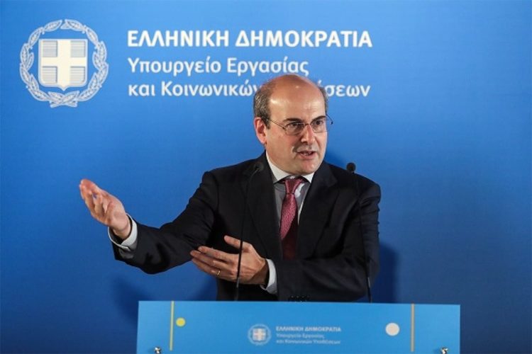 Επίδομα σε όλους  τους ανέργους, όχι «τσάμπα» προσλήψεις για τους εργοδότες