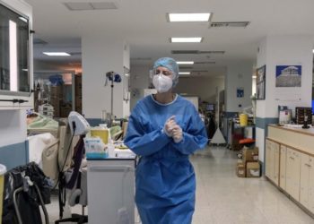 ΕΣΥ: Στο στόχαστρο και η Πρωτοβάθμια Φροντίδα Υγείας