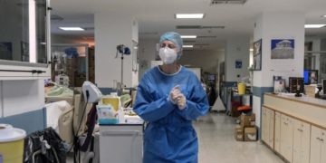 ΕΣΥ: Στο στόχαστρο και η Πρωτοβάθμια Φροντίδα Υγείας