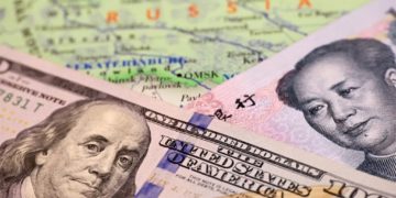 Περισκόπιο 18.3.22