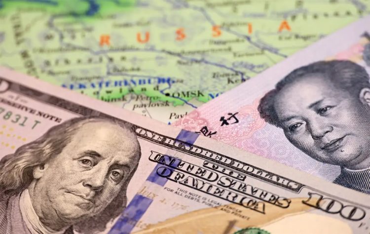 Περισκόπιο 18.3.22