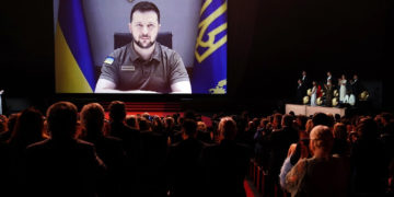 «Καπνισμένες Κάννες»