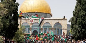 Περισκόπιο 7.5