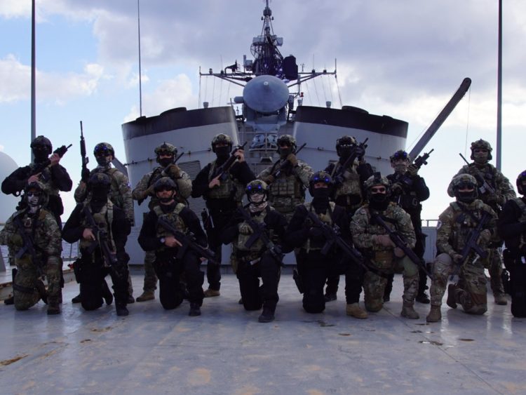 Διαδήλωση την Πέμπτη κατά της συμφωνίας της Ελλάδας με τις ΗΠΑ