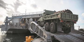 Κίνδυνος-θάνατος η εμπλοκή στους επιθετικούς σχεδιασμούς του ΝΑΤΟ