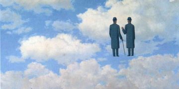 Οι αρχηγοί-Μεσσίες και ο ταξικός τους ρόλος