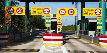 Έξω τώρα οι ιδιώτες από την Αττική Οδό!