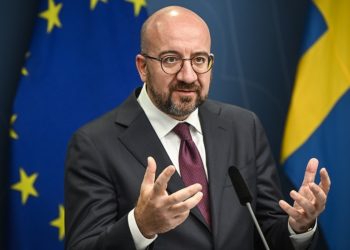 Σύνοδος ΕΕ για ενεργειακή ακρίβεια: Στον πάγο τα μέτρα ελέγχου των υψηλών τιμών