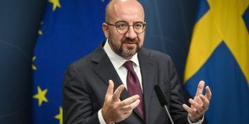 Σύνοδος ΕΕ για ενεργειακή ακρίβεια: Στον πάγο τα μέτρα ελέγχου των υψηλών τιμών