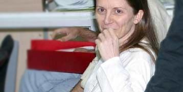 Δάφνη Βαγιανού (1946-2020): Ένα λουλούδι στο μεταπολιτευτικό δικηγορικό στερέωμα