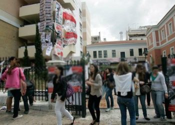 νΚΑ: Η ΕΑΑΚ δεν έχει ανάγκη από δήθεν πολιτικές στηρίξεις τελευταίας στιγμής