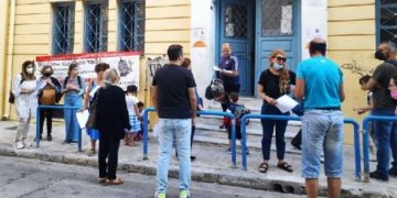 Εξετάσεις PISA: Η πανάκριβη φιέστα πήρε «μηδέν»!