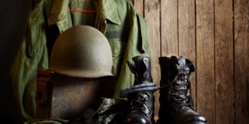 Γιάννενα: Η χαρά των βυσμάτων με κάλυψη της ιεραρχίας