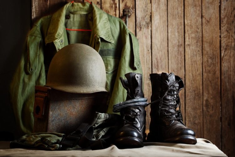 Γιάννενα: Η χαρά των βυσμάτων με κάλυψη της ιεραρχίας