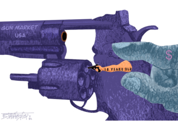 Σχόλια στο Ημίφως 28/5/2022